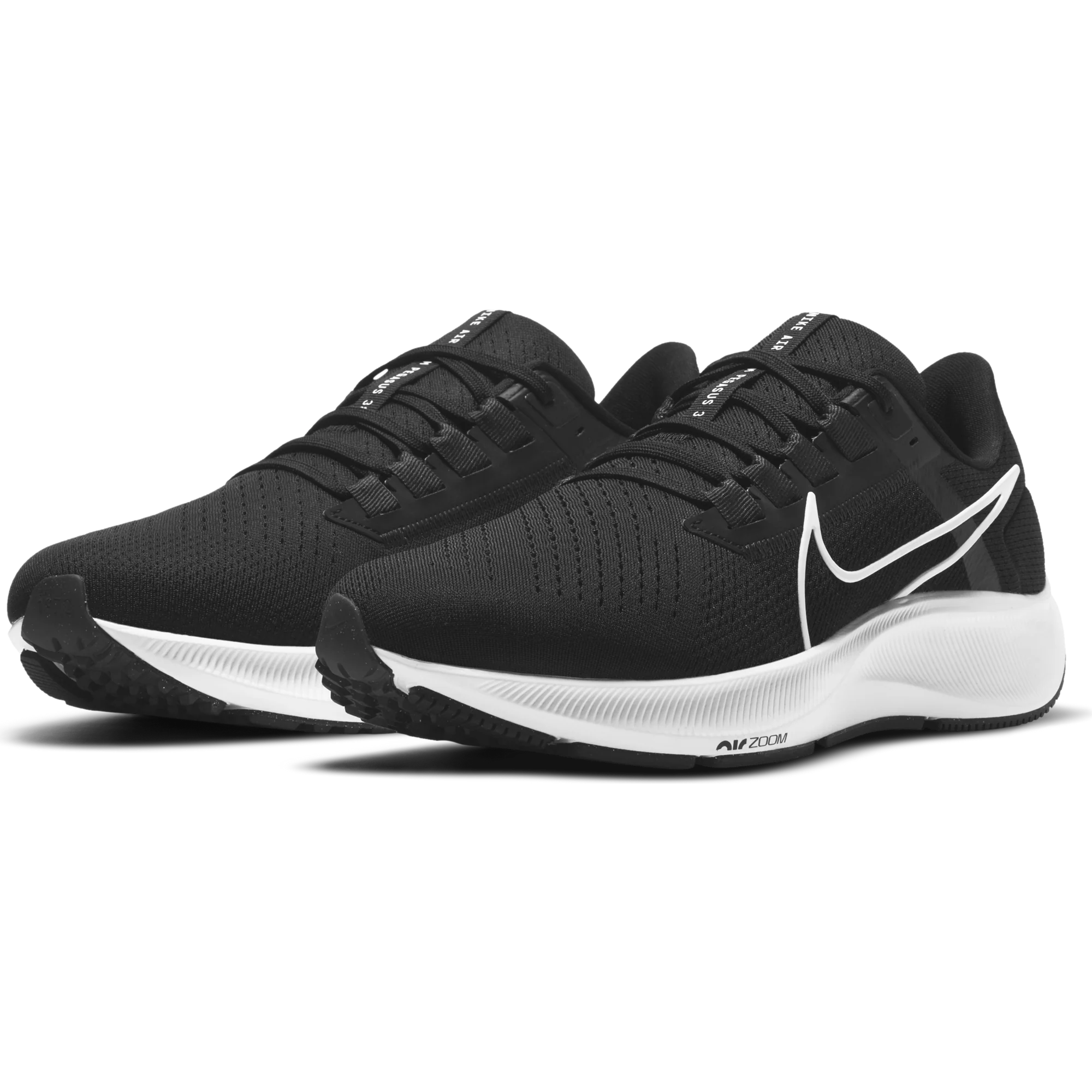 Nike Air Zoom Pegasus 38 Mens Running - Image 5