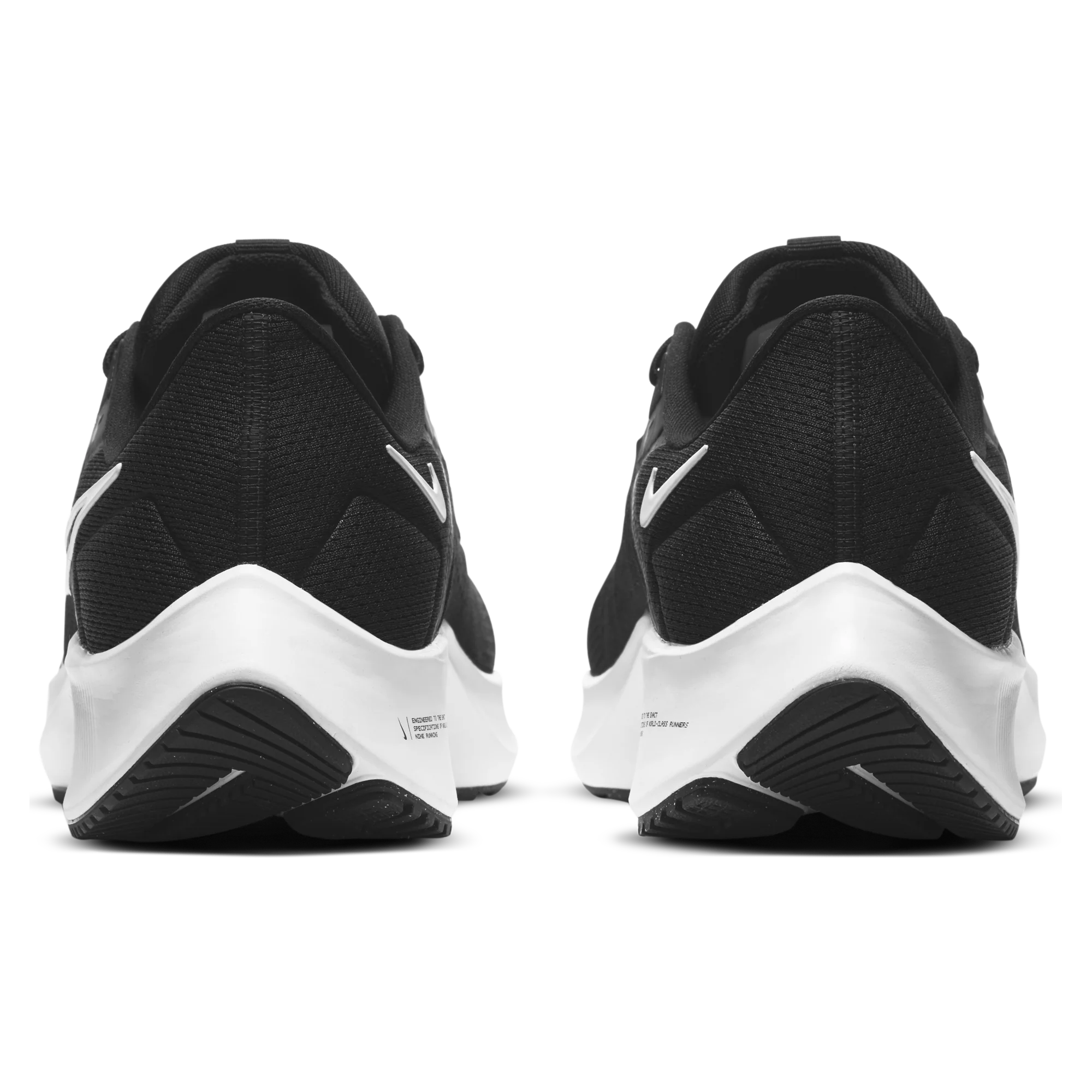 Nike Air Zoom Pegasus 38 Mens Running - Image 6