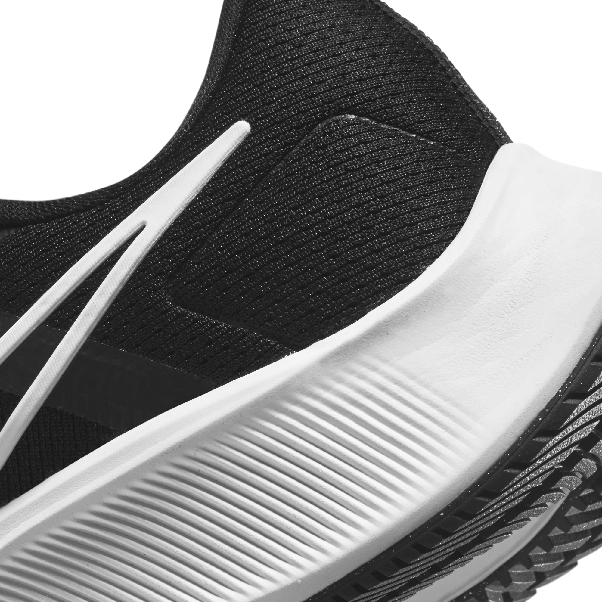 Nike Air Zoom Pegasus 38 Mens Running - Image 7