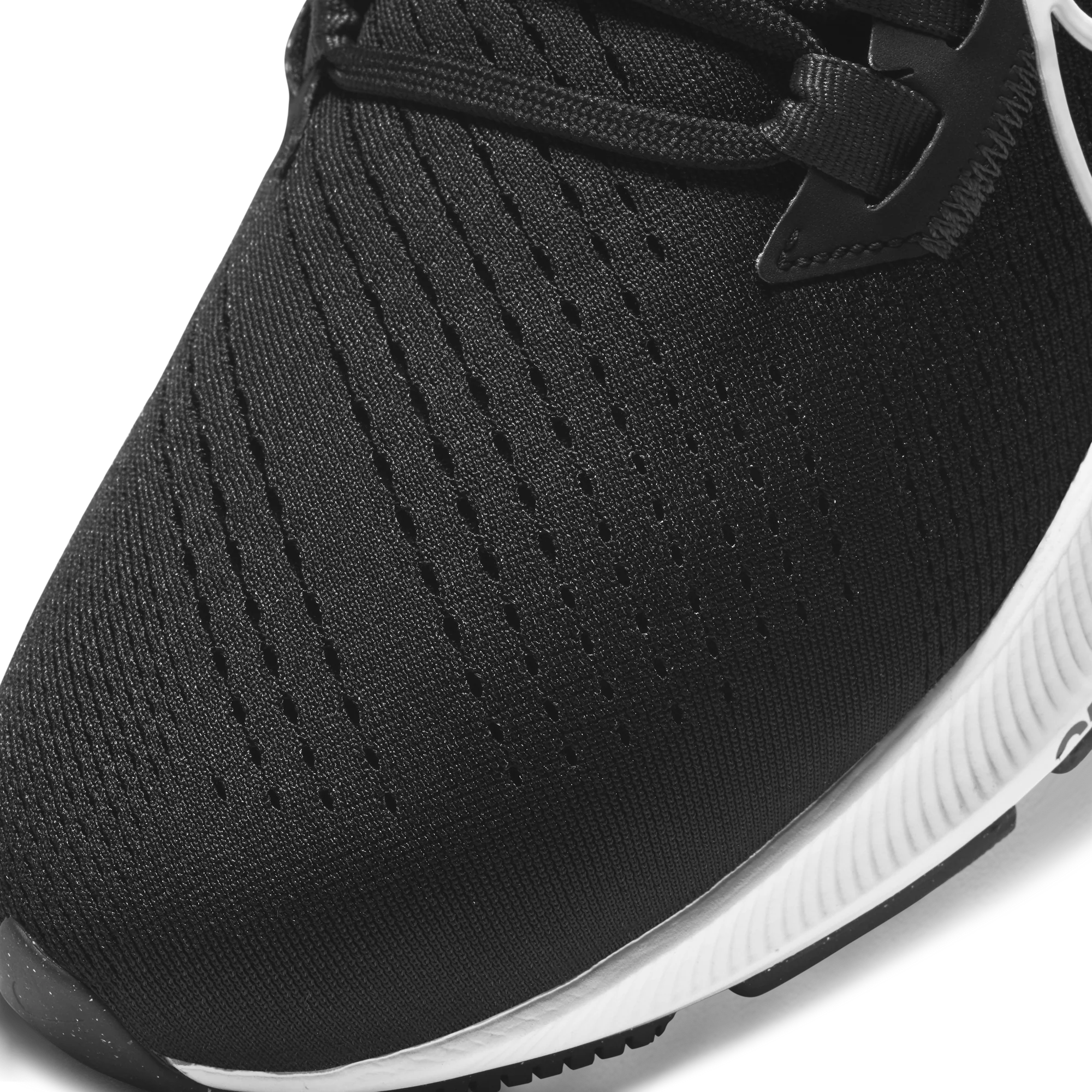 Nike Air Zoom Pegasus 38 Mens Running - Image 8
