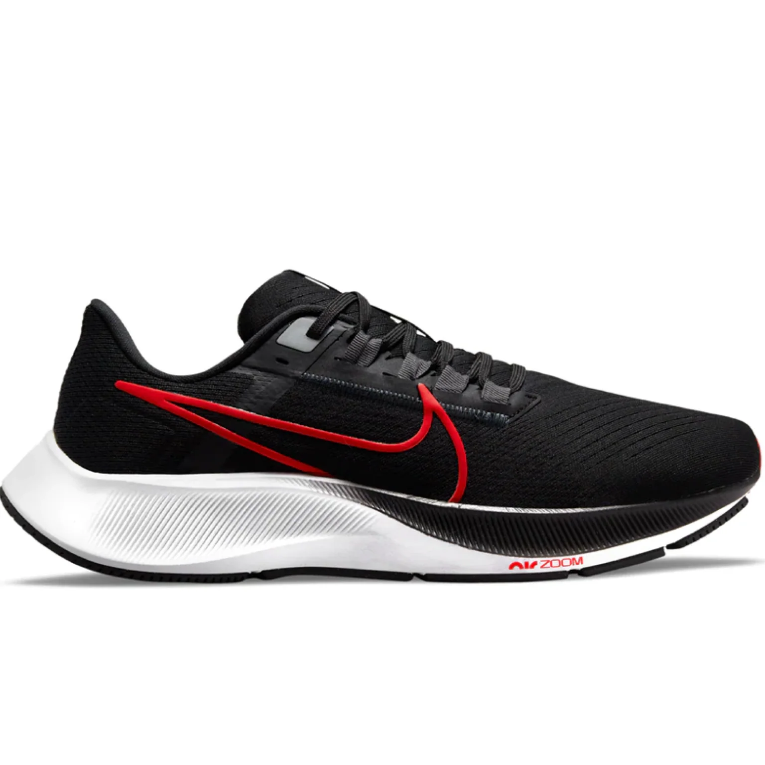 Nike Air Zoom Pegasus 38 Mens Running - Image 9