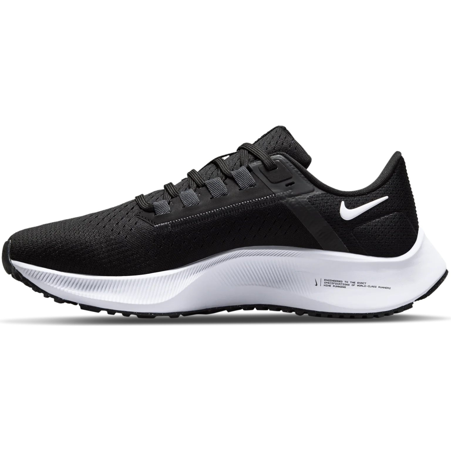Nike Air Zoom Pegasus 38 Womens Running - Image 10