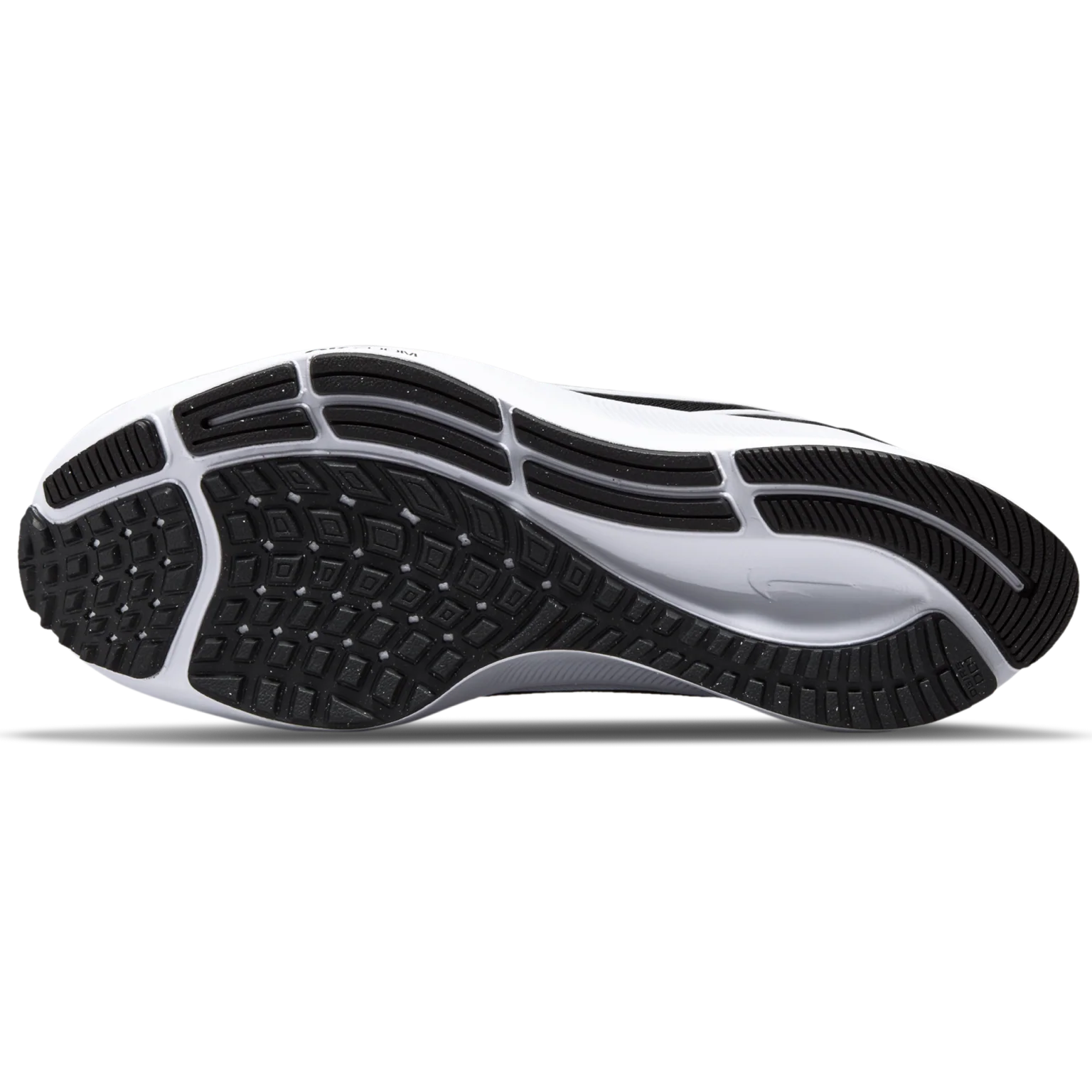 Nike Air Zoom Pegasus 38 Womens Running - Image 12