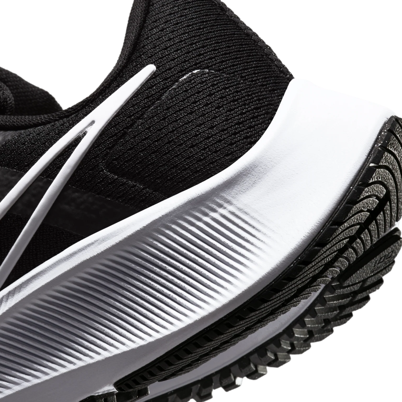 Nike Air Zoom Pegasus 38 Womens Running - Image 13