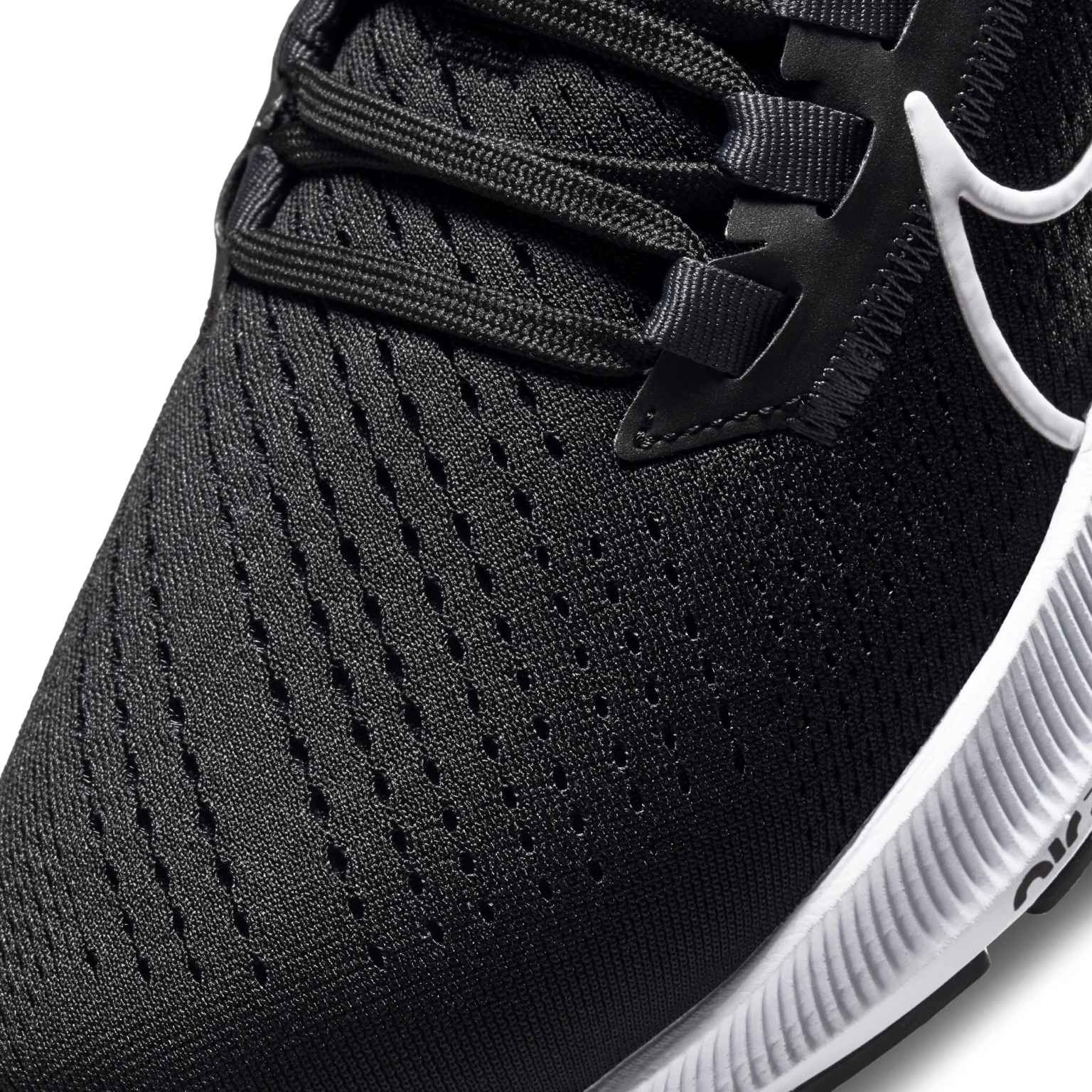 Nike Air Zoom Pegasus 38 Womens Running - Image 14