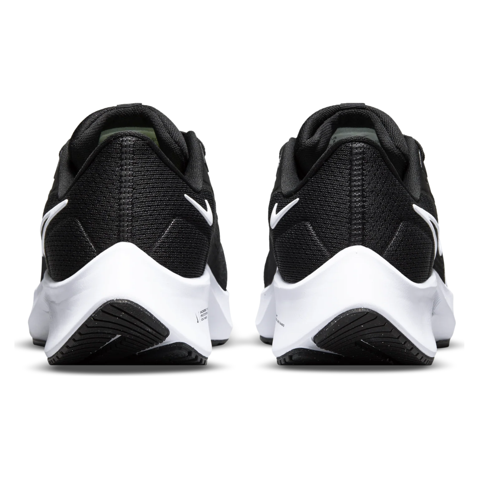 Nike Air Zoom Pegasus 38 Womens Running - Image 15