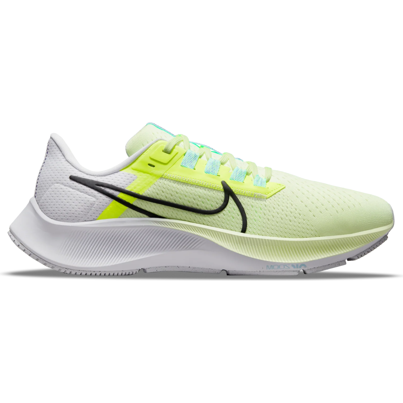 Nike Air Zoom Pegasus 38 Womens Running - Image 16