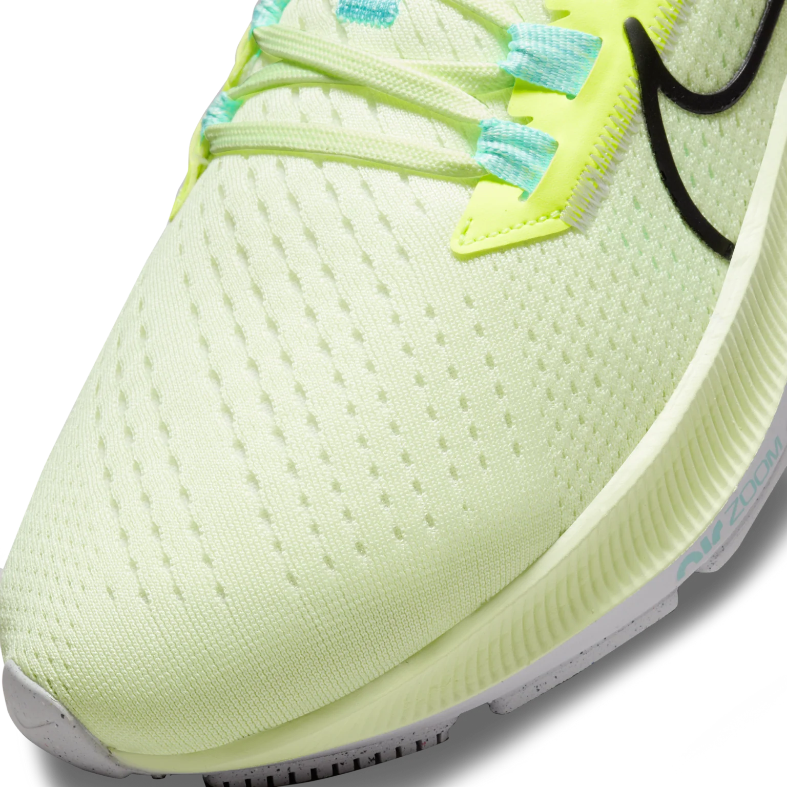 Nike Air Zoom Pegasus 38 Womens Running - Image 19