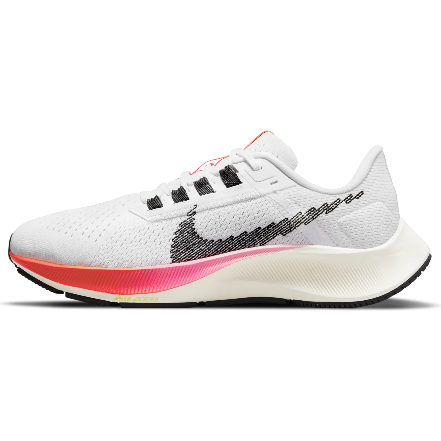 Nike Air Zoom Pegasus 38 Womens Running - Image 2