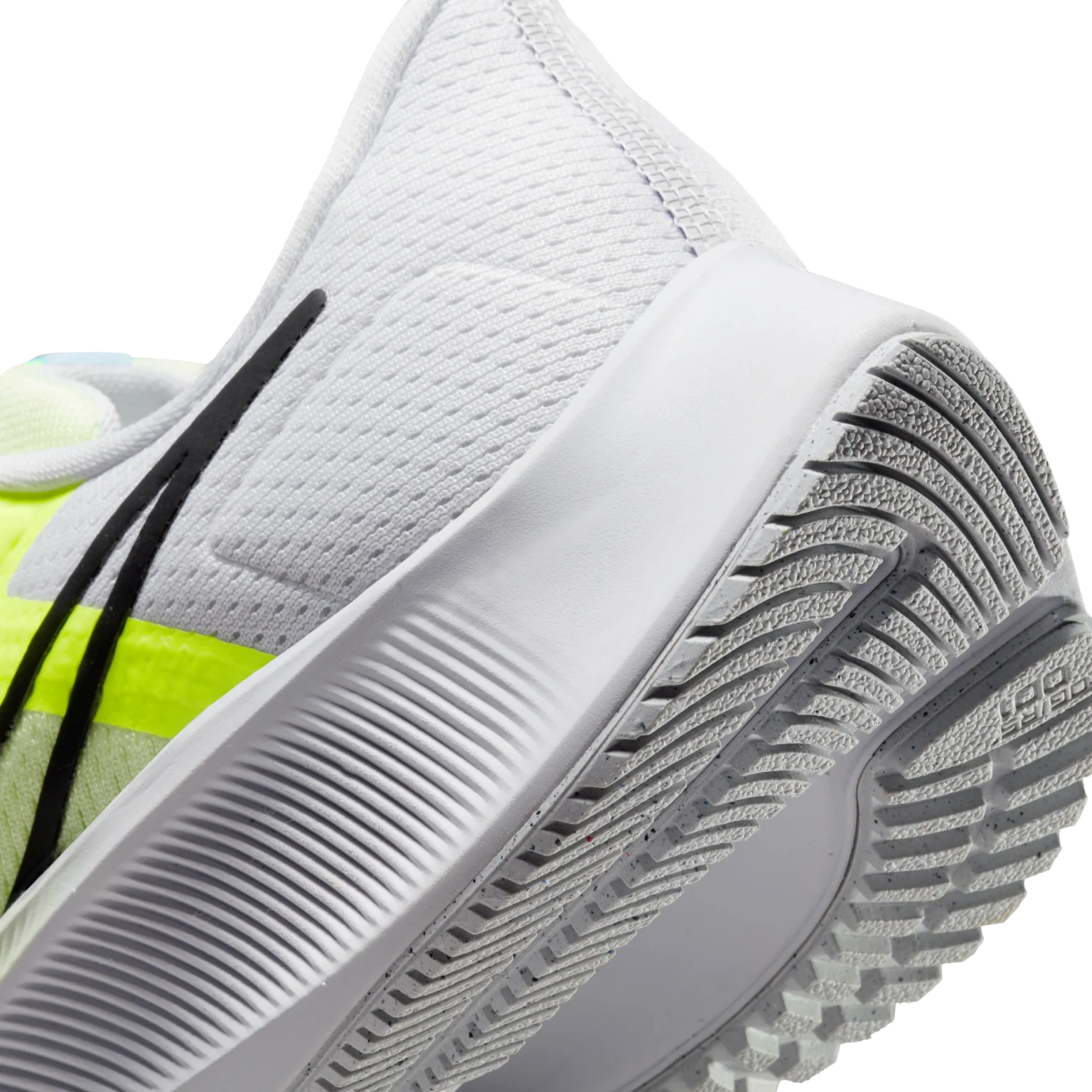 Nike Air Zoom Pegasus 38 Womens Running - Image 20