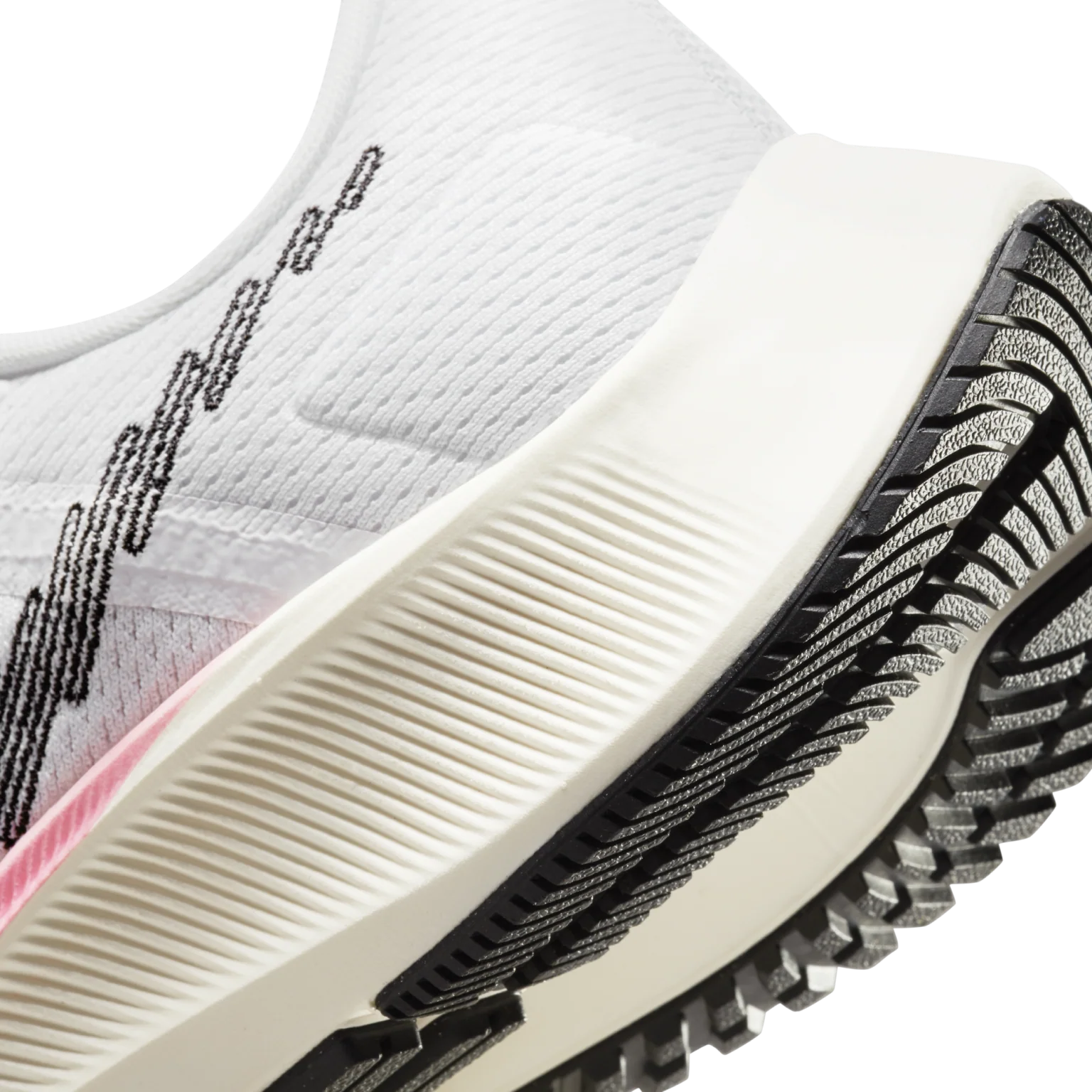 Nike Air Zoom Pegasus 38 Womens Running - Image 3