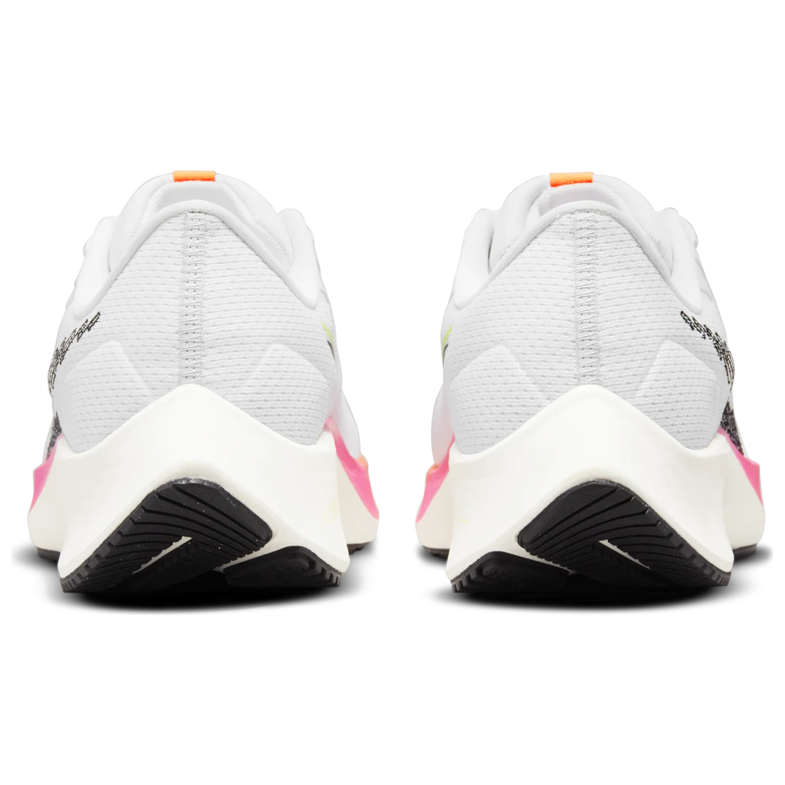 Nike Air Zoom Pegasus 38 Womens Running - Image 5