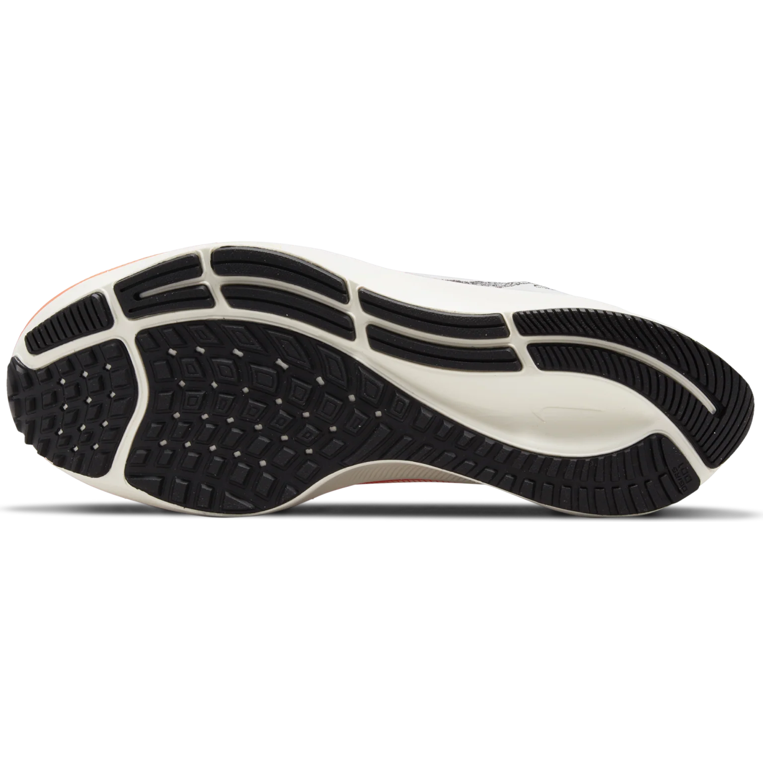 Nike Air Zoom Pegasus 38 Womens Running - Image 7