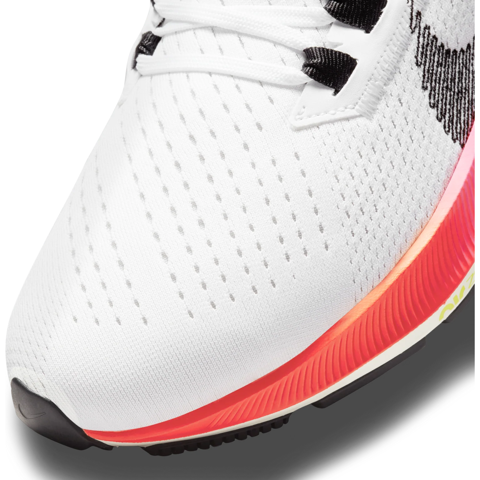 Nike Air Zoom Pegasus 38 Womens Running - Image 8