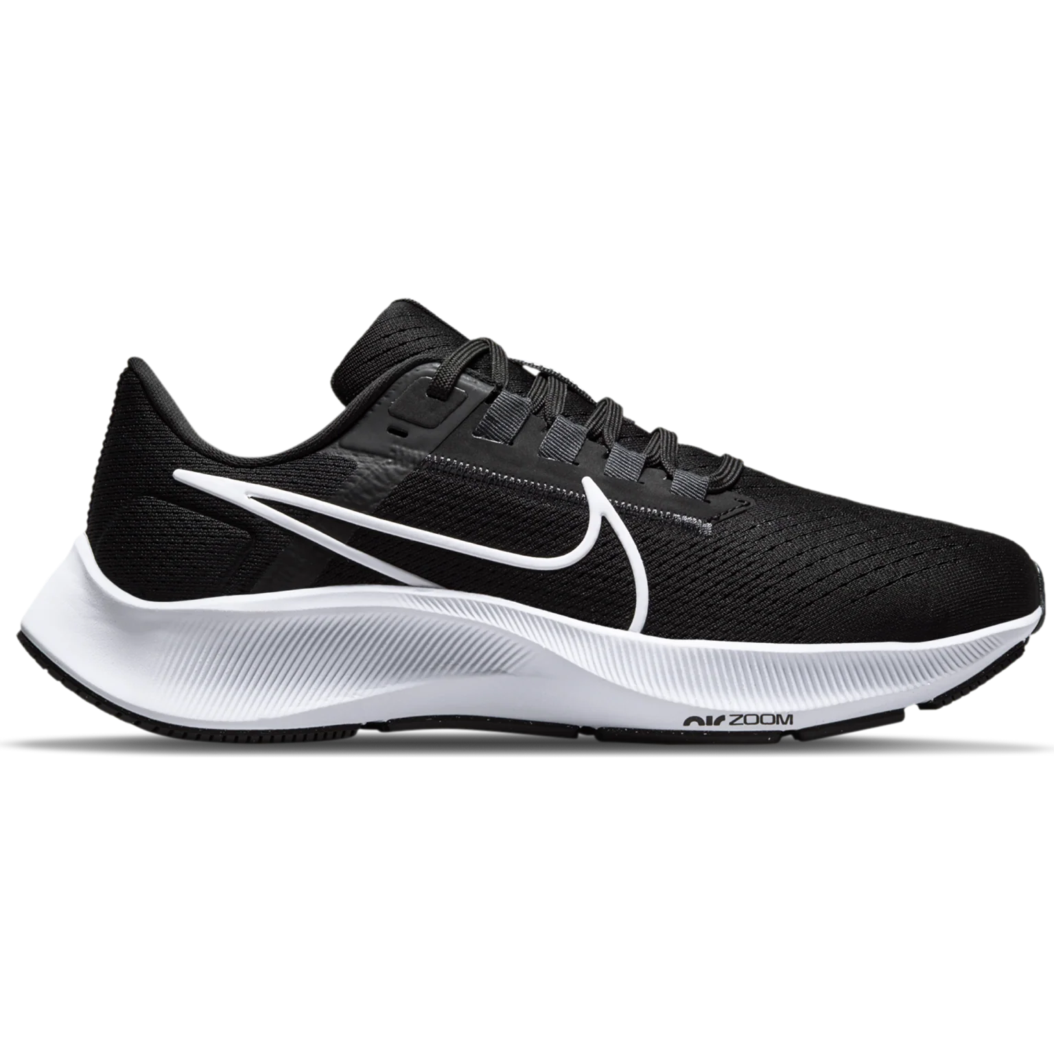 Nike Air Zoom Pegasus 38 Womens Running - Image 9