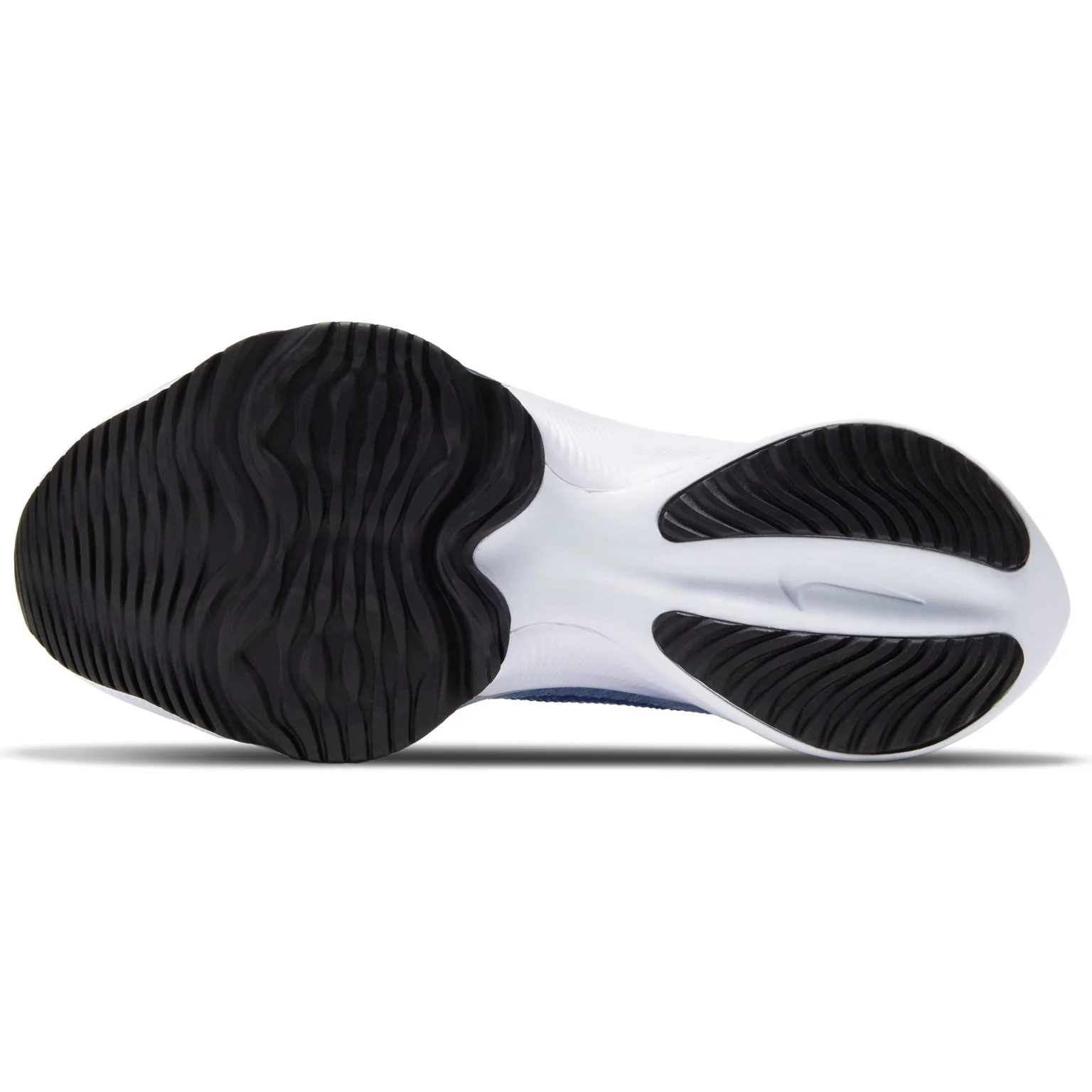 Nike Air Zoom Tempo Next % Womens Running - Image 3