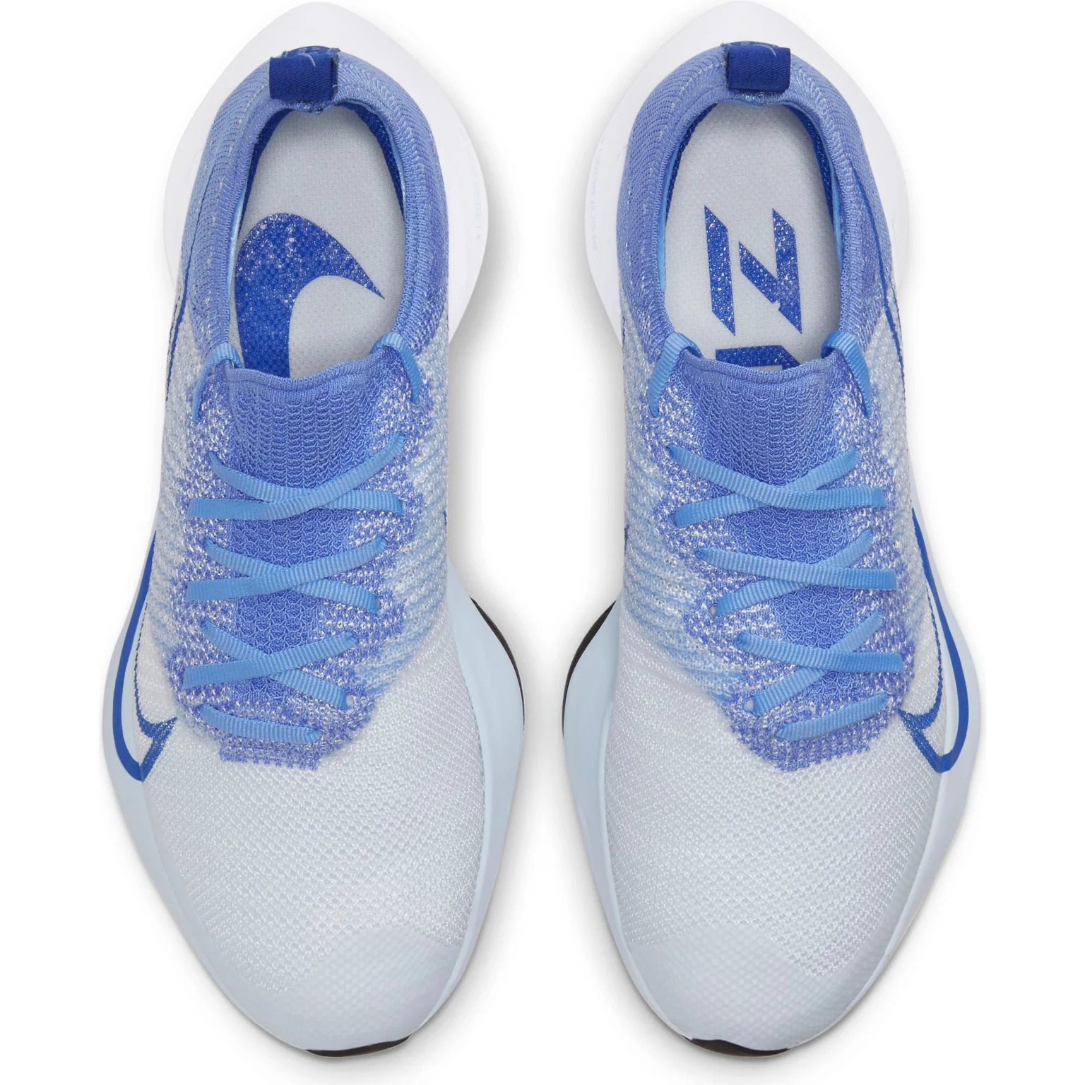 Nike Air Zoom Tempo Next % Womens Running - Image 4