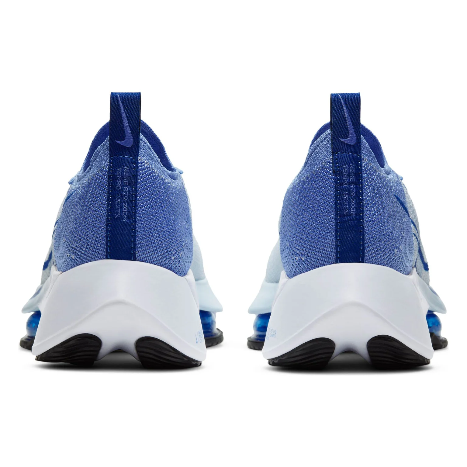 Nike Air Zoom Tempo Next % Womens Running - Image 5