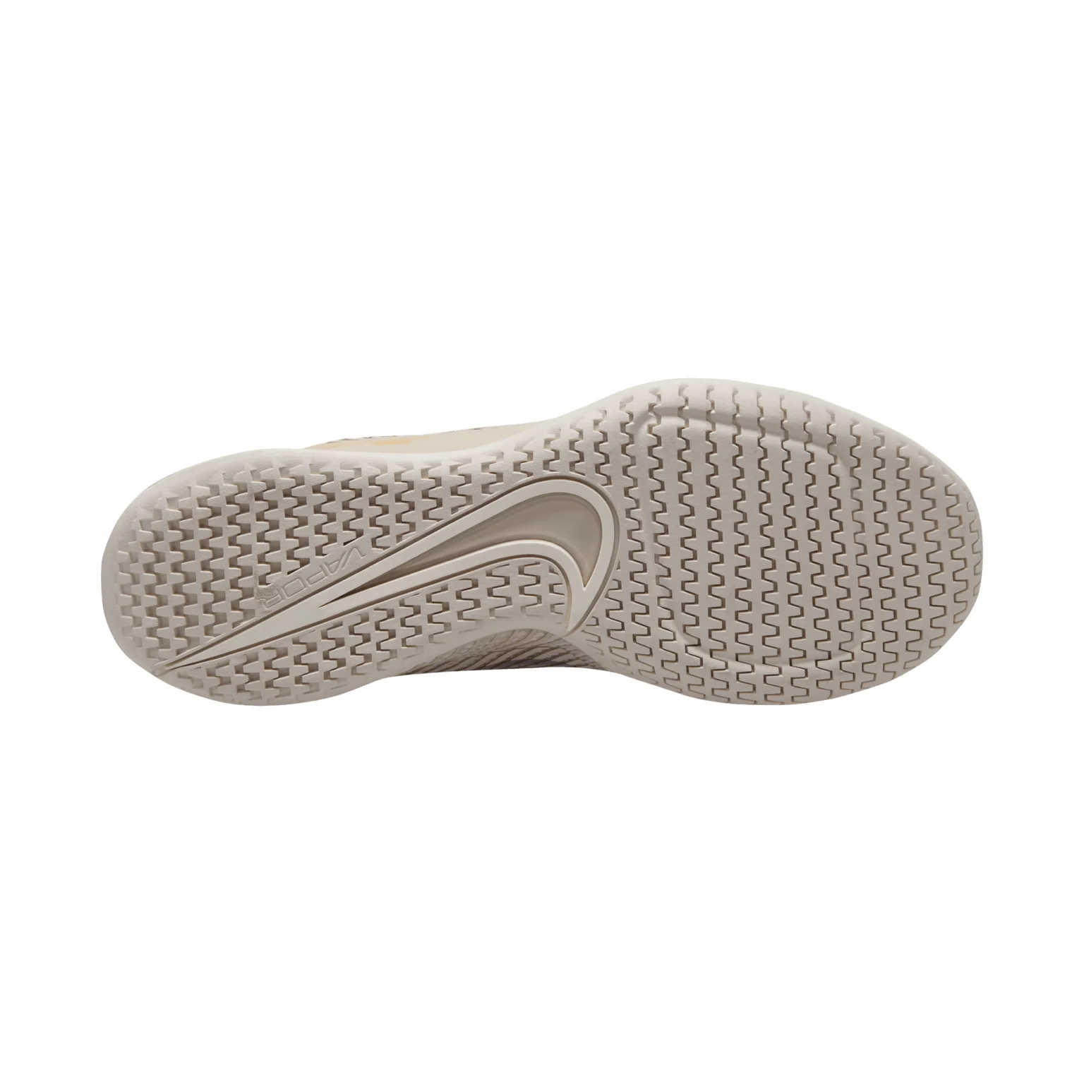 Nike Air Zoom Womens Vapor 11 Premium All-Court - Image 10