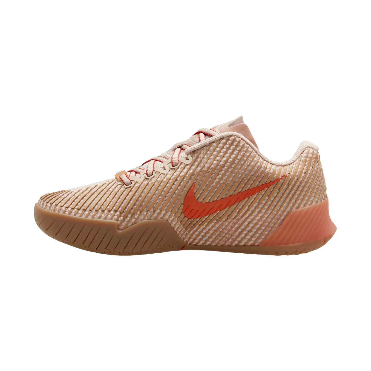 Nike Air Zoom Womens Vapor 11 Premium All-Court - Image 5