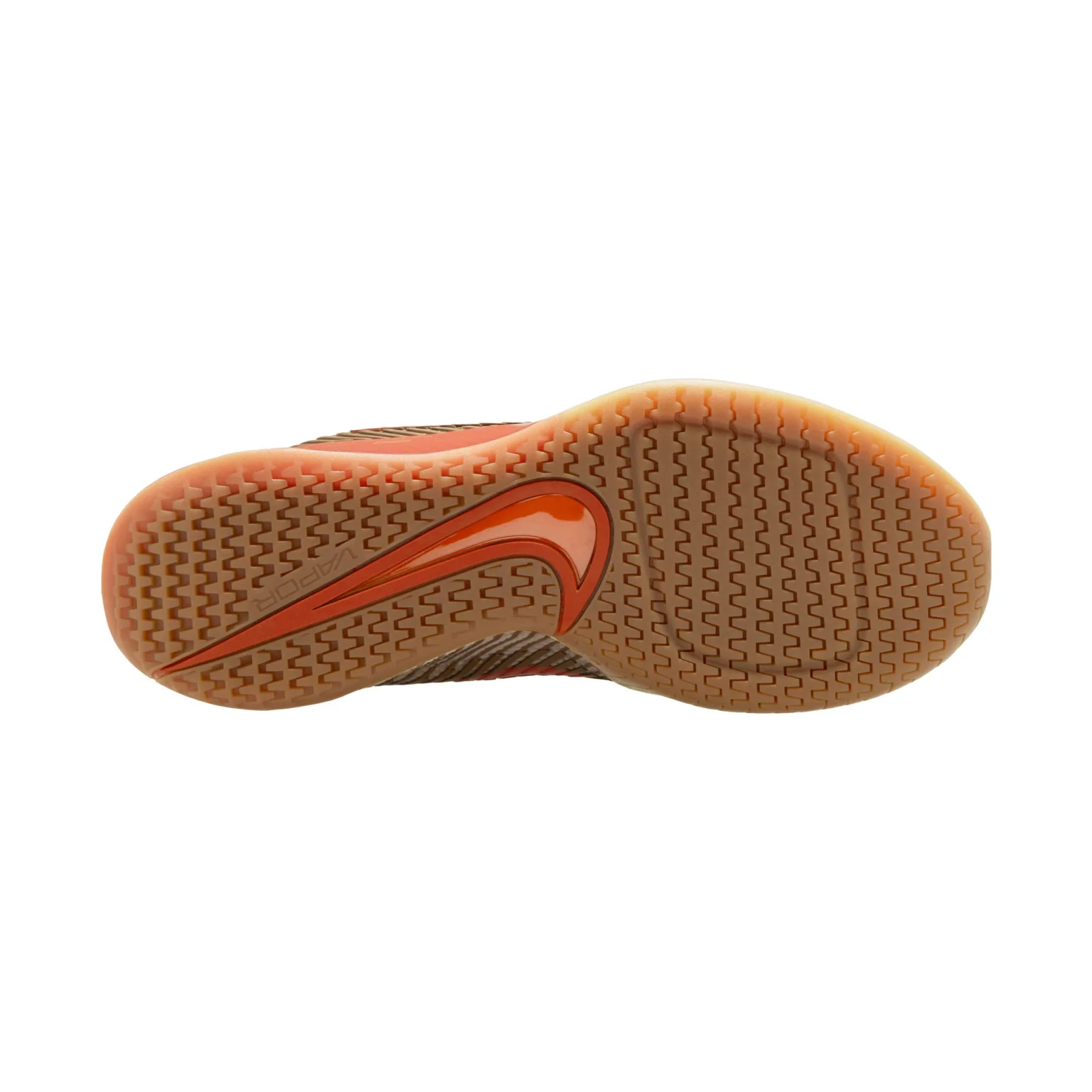 Nike Air Zoom Womens Vapor 11 Premium All-Court - Image 7