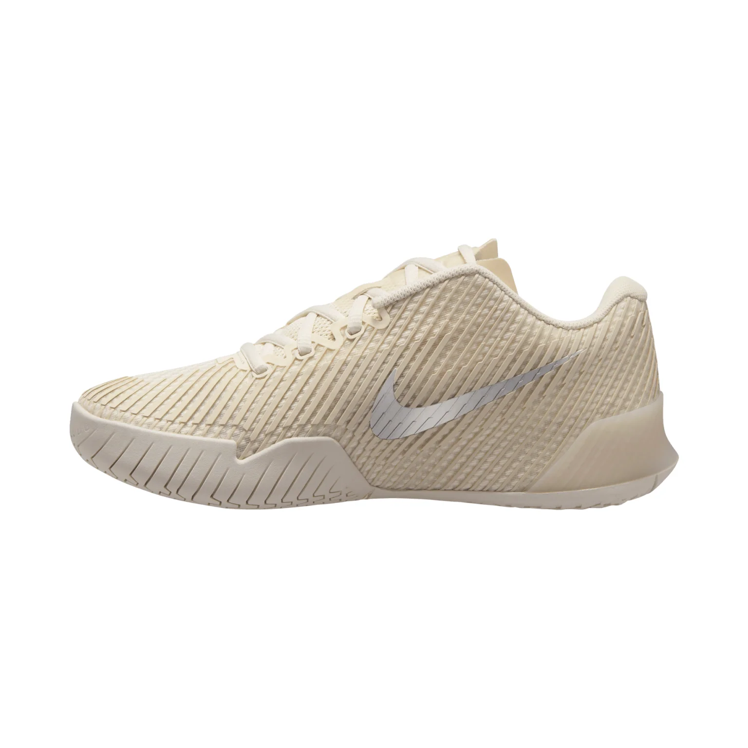 Nike Air Zoom Womens Vapor 11 Premium All-Court - Image 9