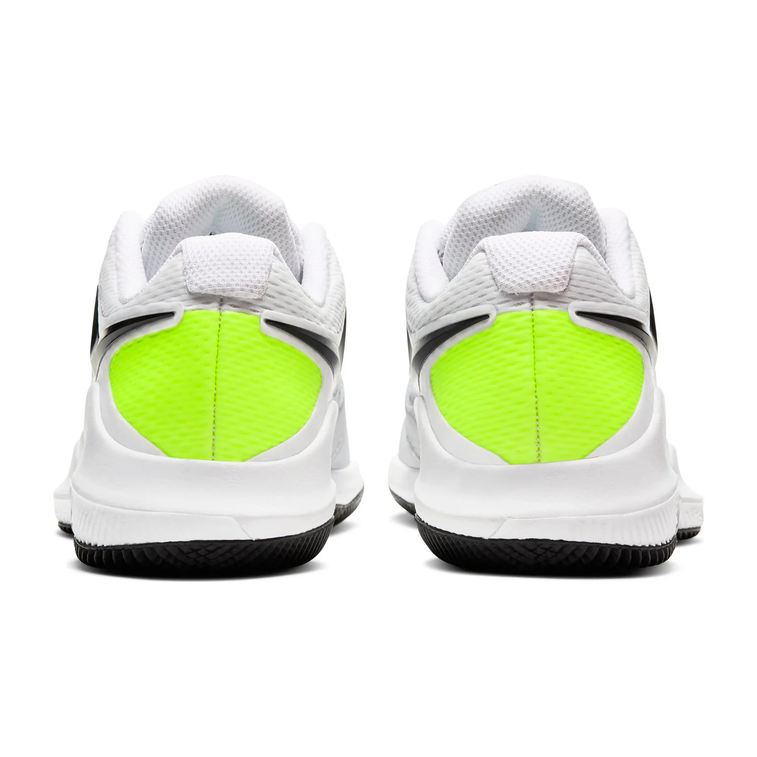 Nike Air Zoom Vapor X Junior All-Court - Image 13