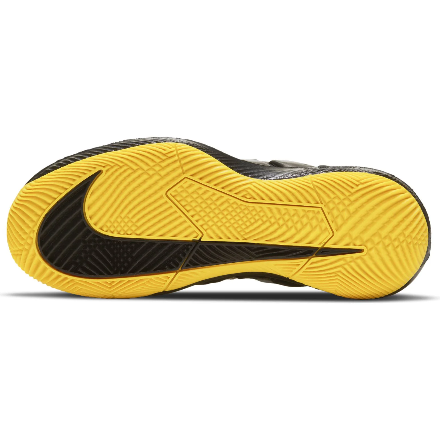 Nike Air Zoom Vapor X Junior All-Court - Image 16