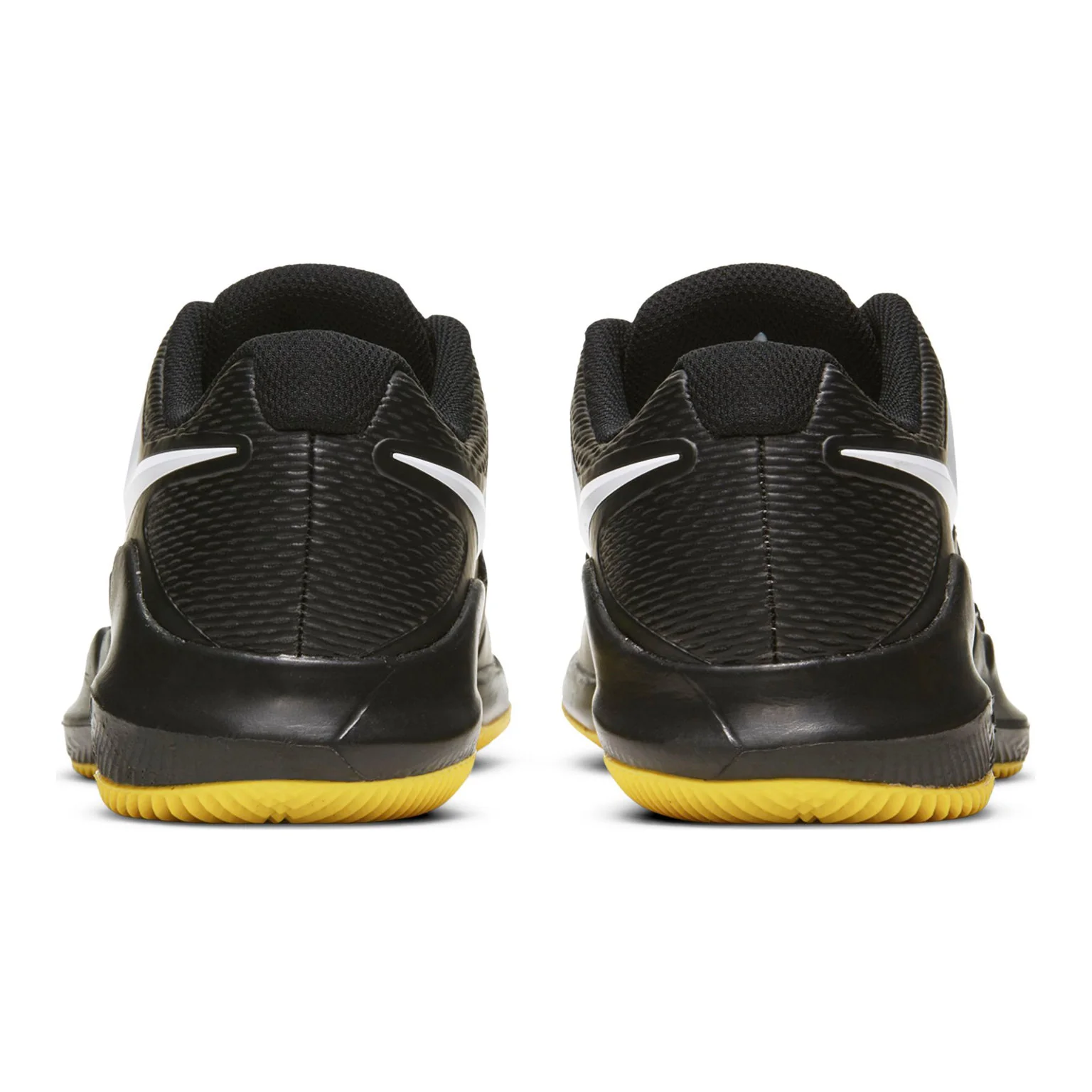 Nike Air Zoom Vapor X Junior All-Court - Image 18