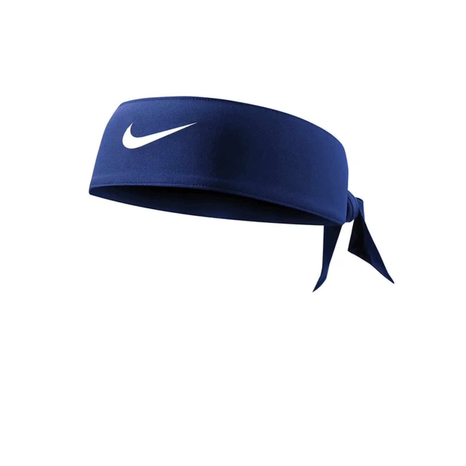 Nike Cooling Tie Headband