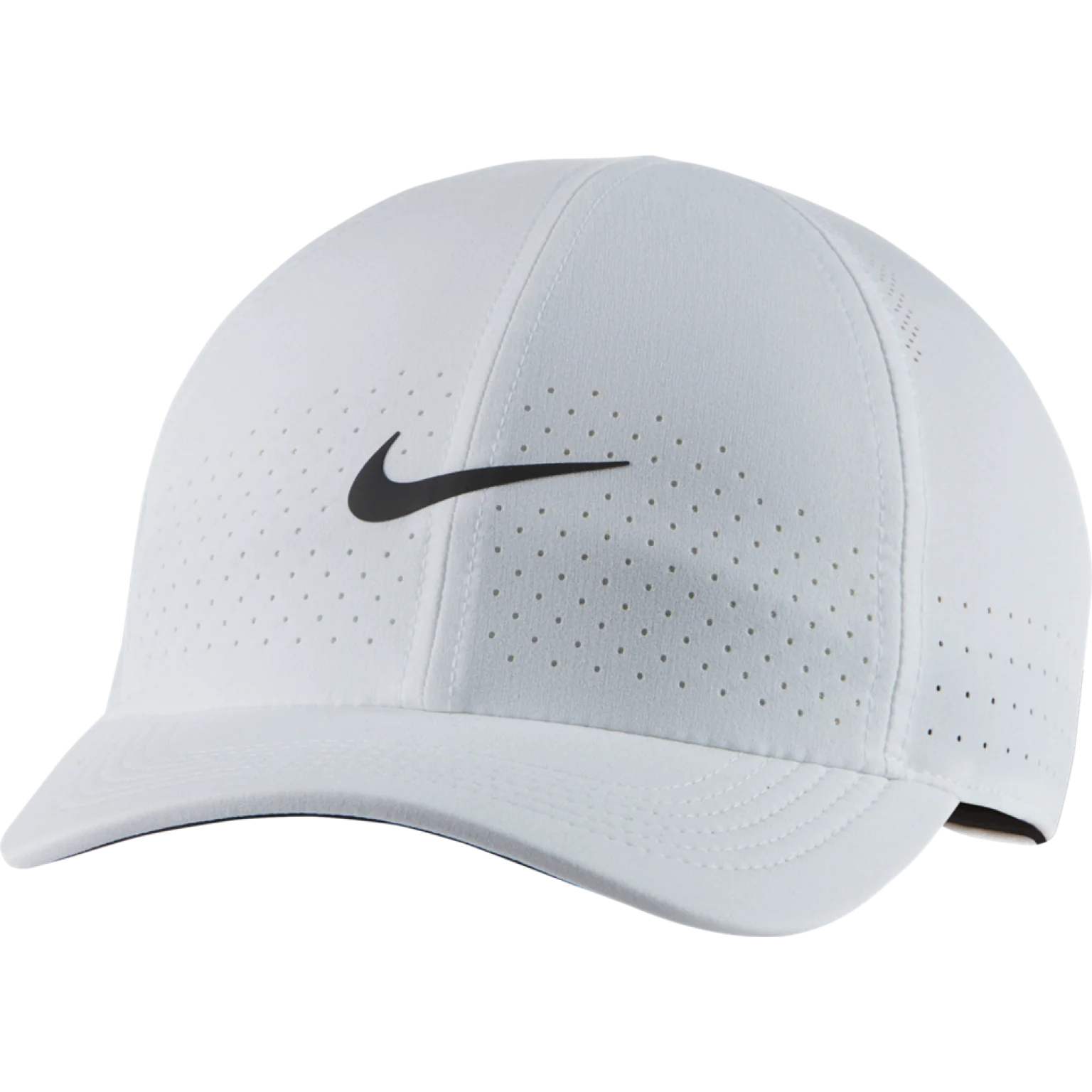 Nike Court Aero Advantage Cap