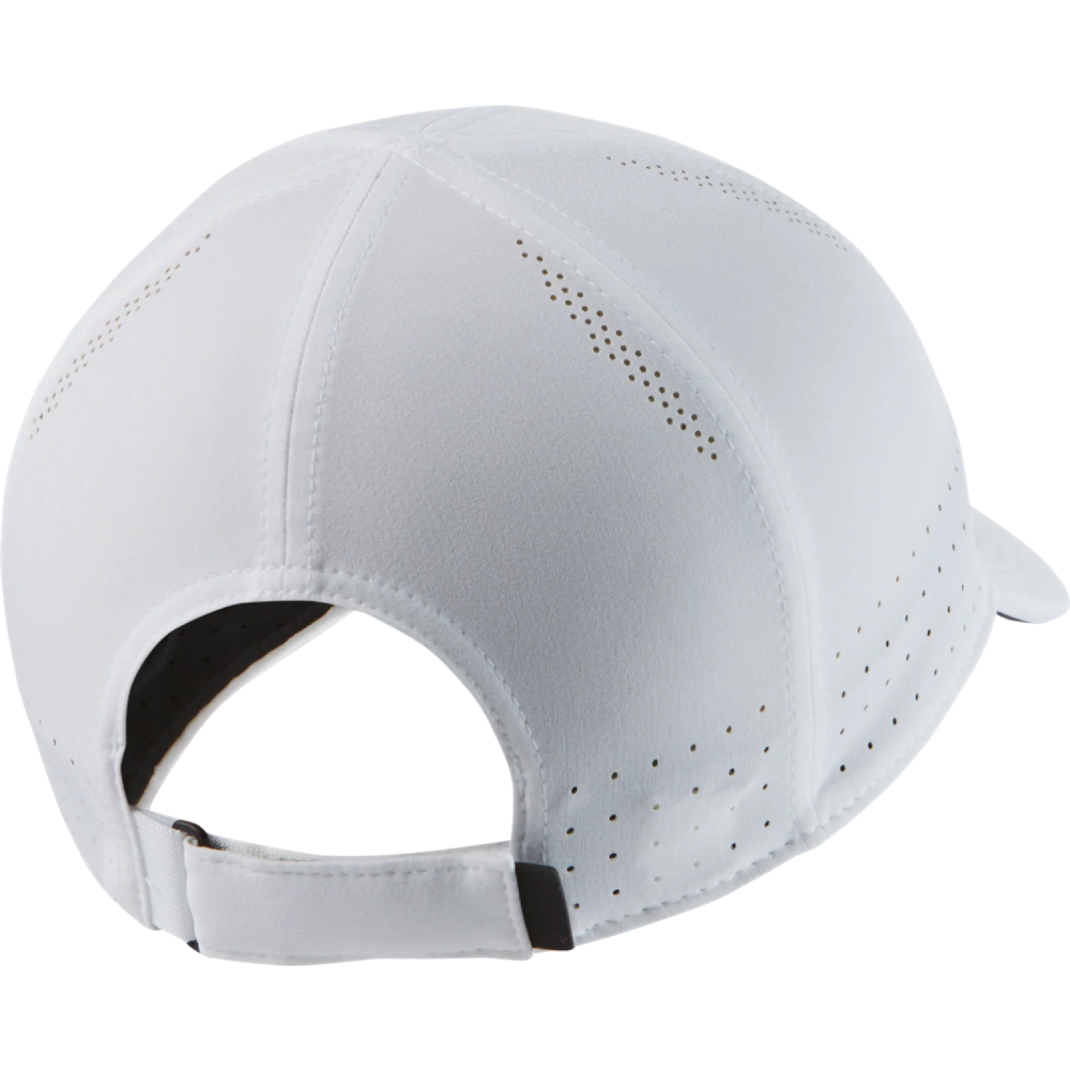 Nike Court Aero Advantage Cap - Image 2