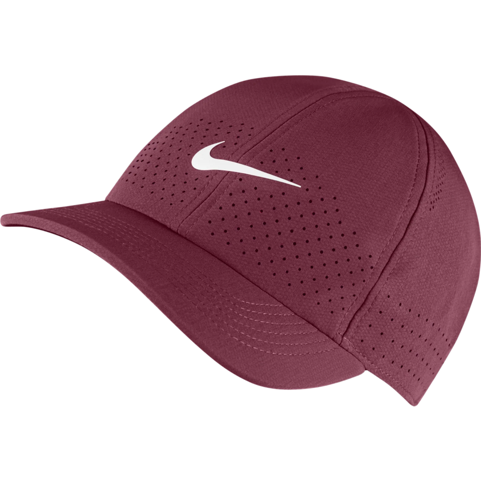 Nike Court Aero Advantage Cap - Image 3