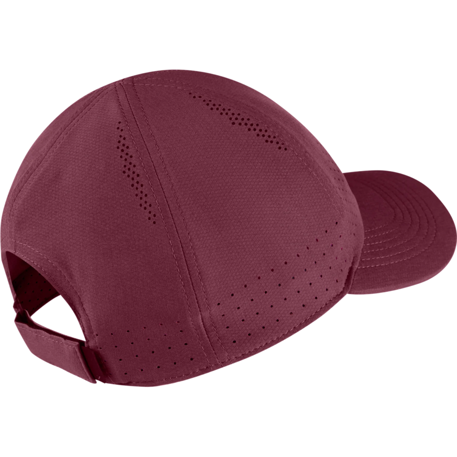 Nike Court Aero Advantage Cap - Image 4