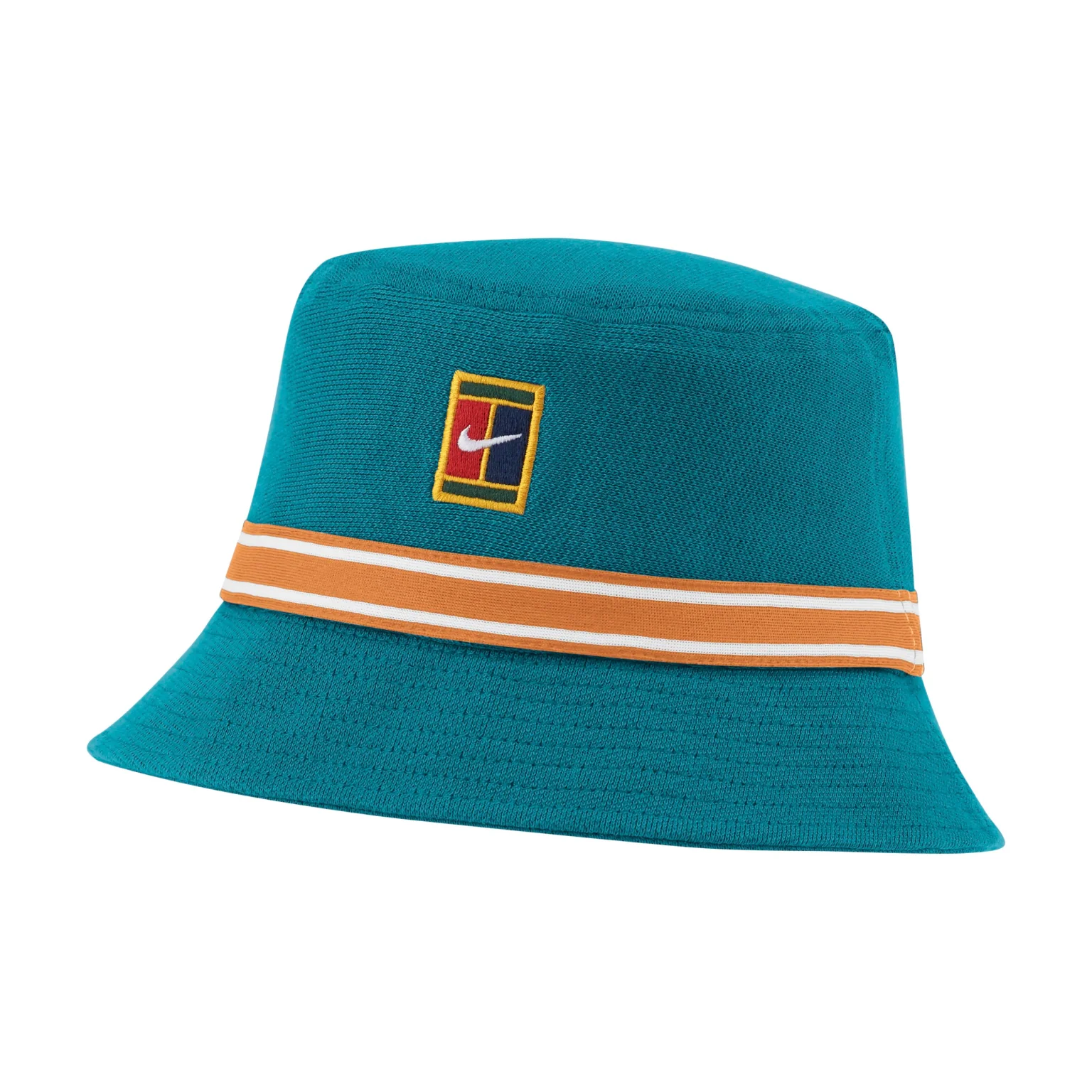 Nike Court Heritage Bucket Hat