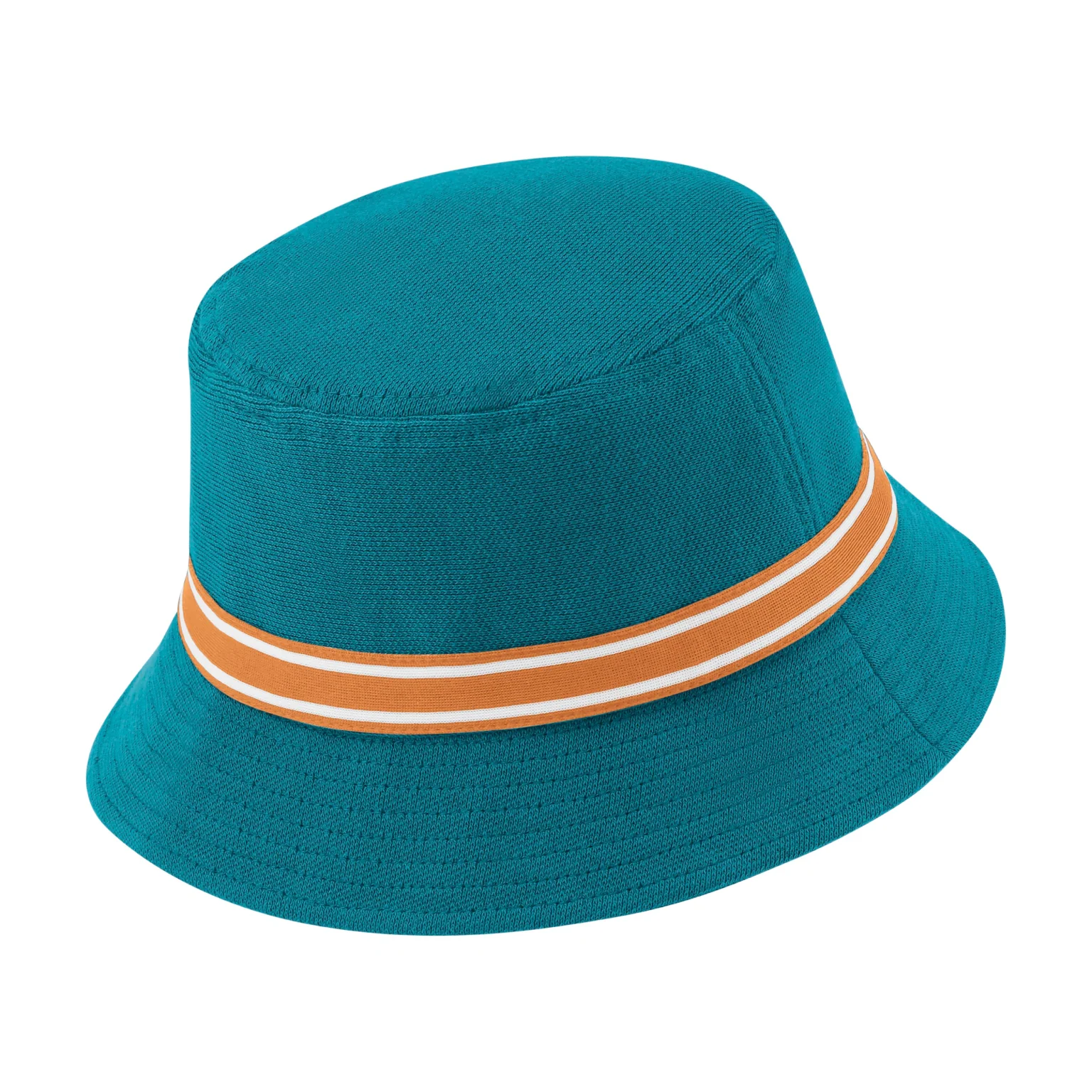 Nike Court Heritage Bucket Hat - Image 2