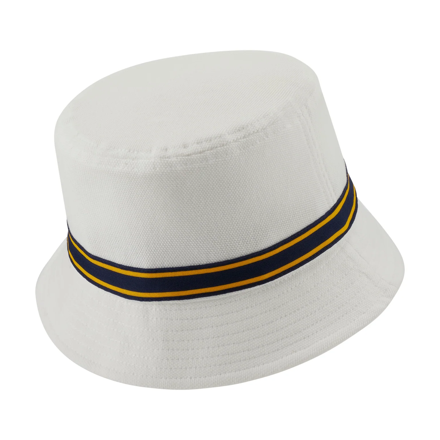 Nike Court Heritage Bucket Hat - Image 4