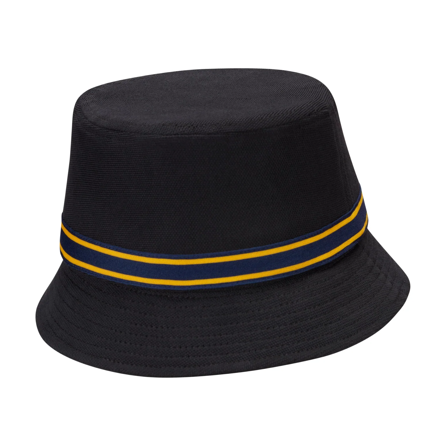 Nike Court Heritage Bucket Hat - Image 6