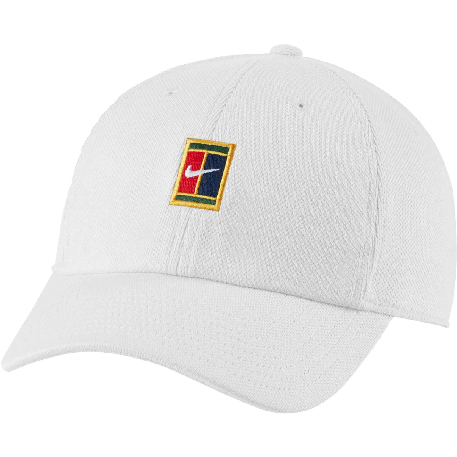 Nike Court Logo Heritage 86 Hat