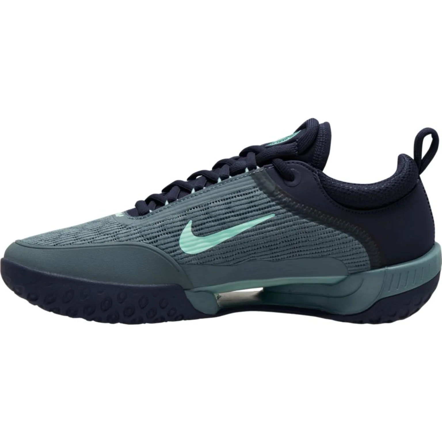 Nike Zoom Court NXT Mens All-Court Shoe - Image 11