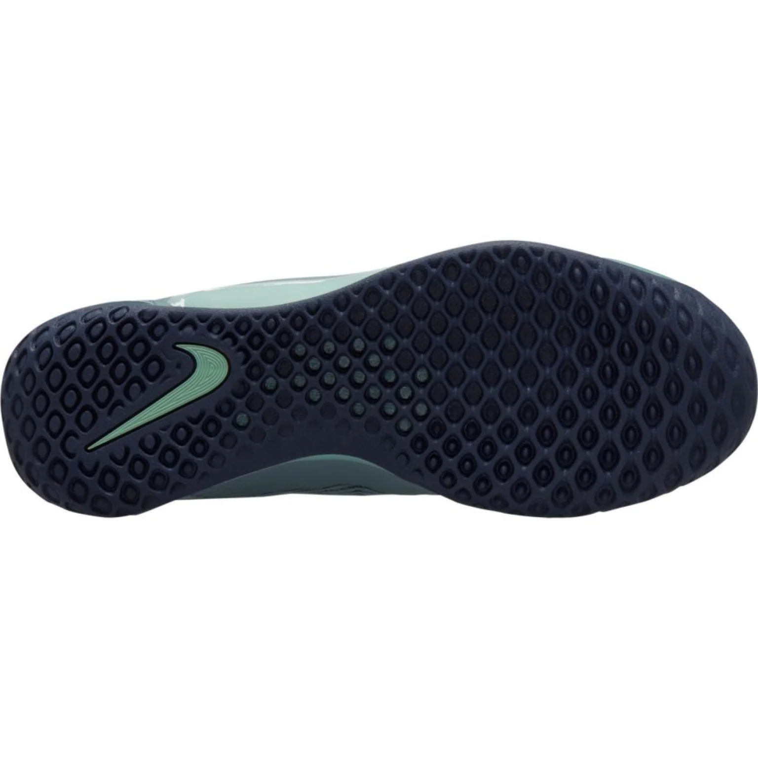 Nike Zoom Court NXT Mens All-Court Shoe - Image 12