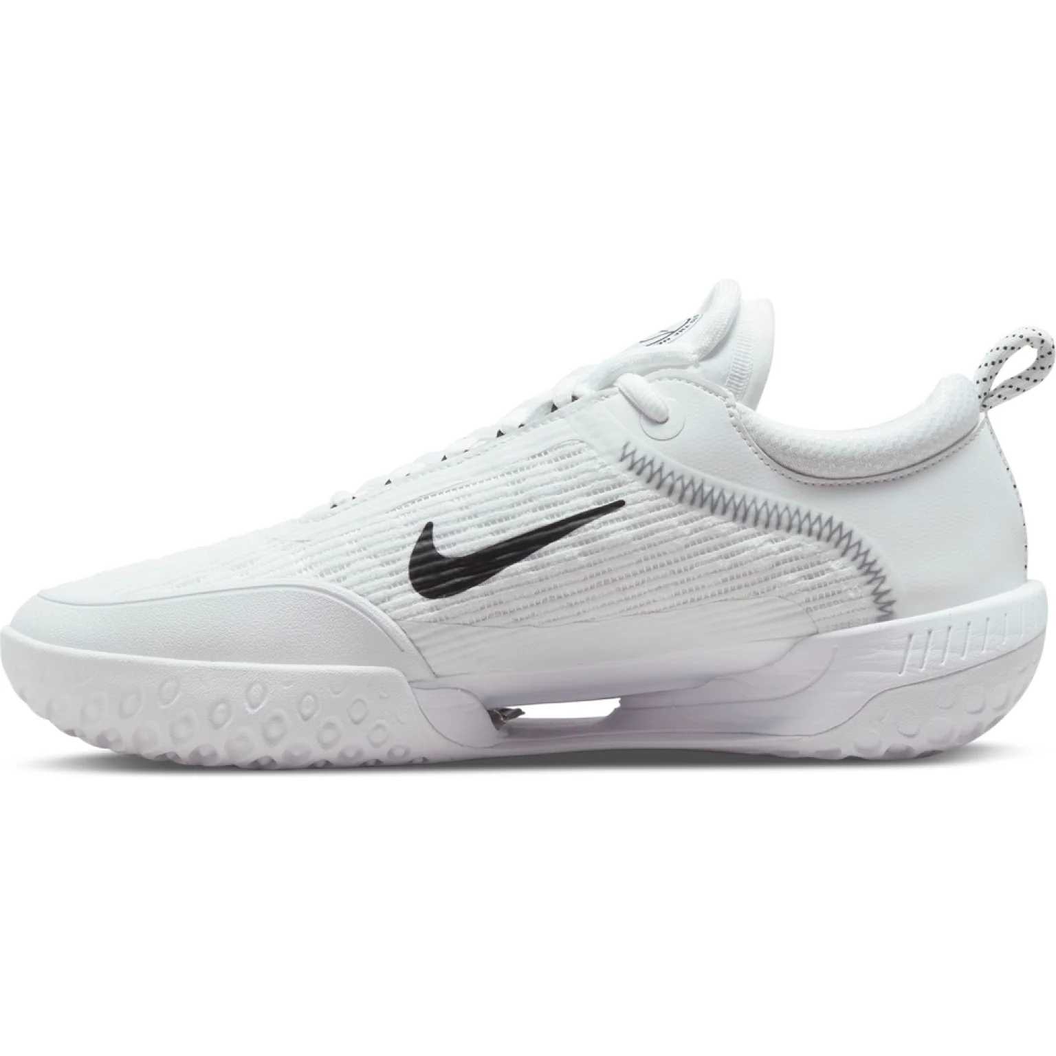 Nike Zoom Court NXT Mens All-Court Shoe - Image 14
