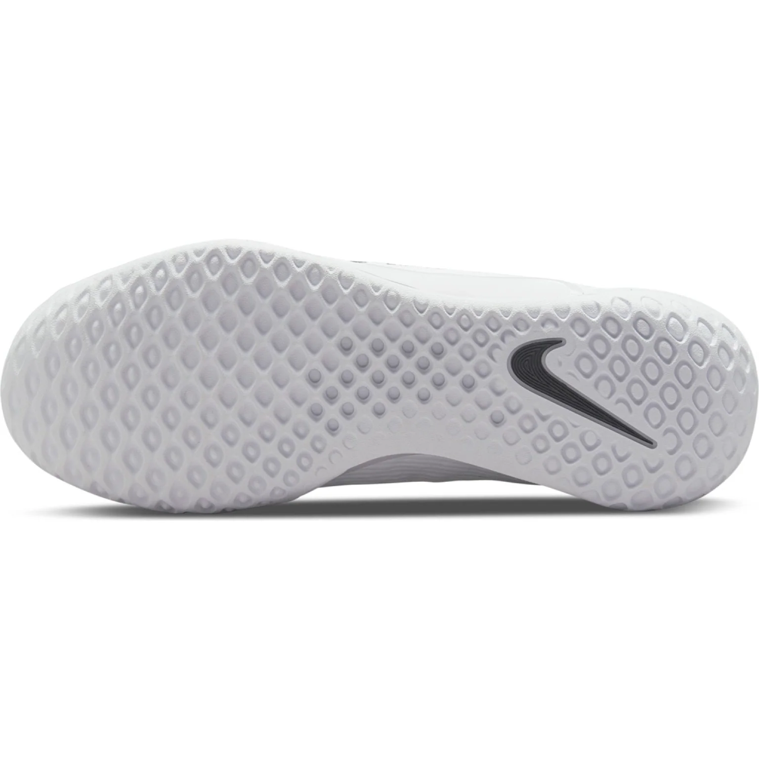 Nike Zoom Court NXT Mens All-Court Shoe - Image 15