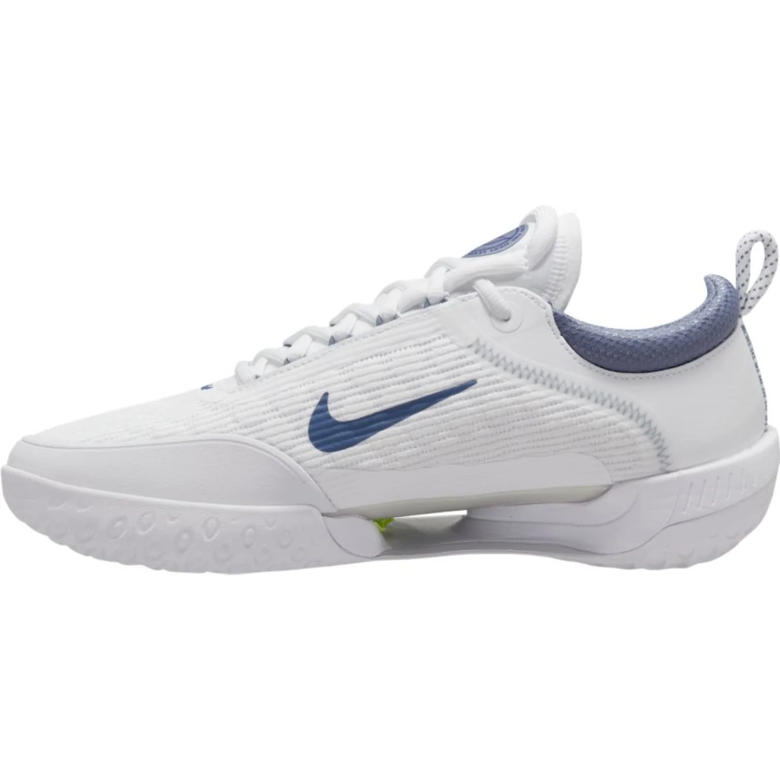 Nike Zoom Court NXT Mens All-Court Shoe - Image 17