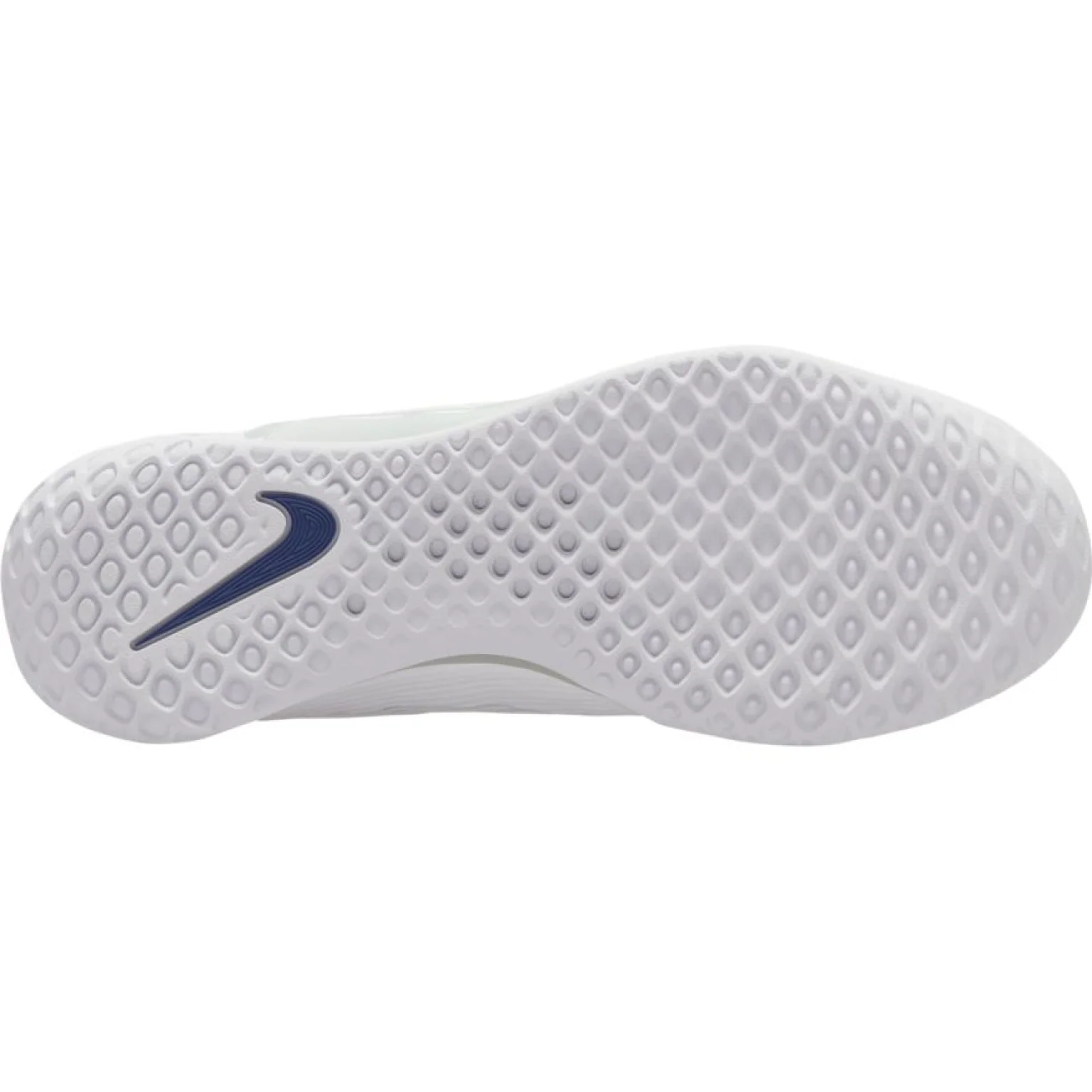 Nike Zoom Court NXT Mens All-Court Shoe - Image 18