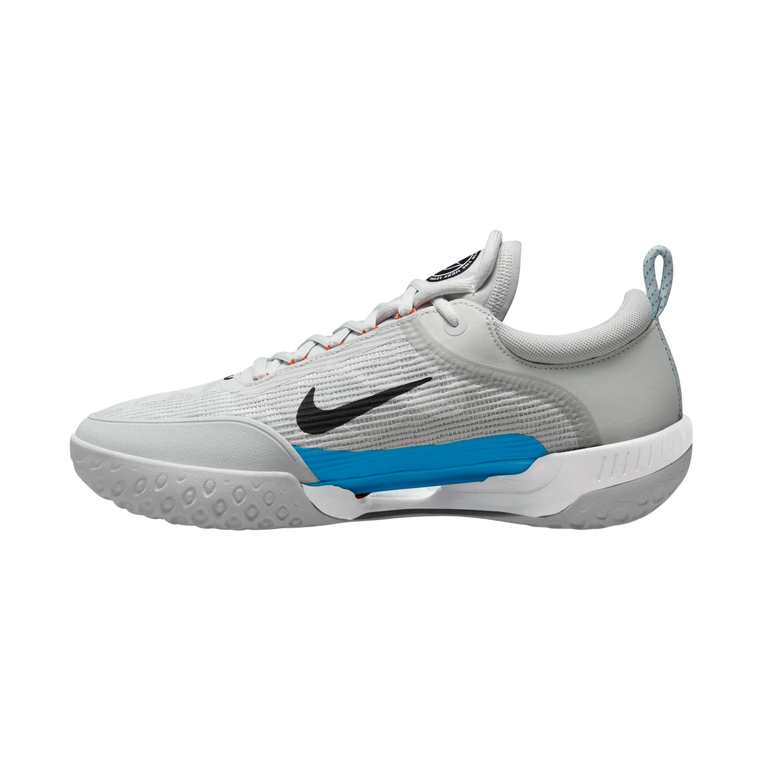 Nike Zoom Court NXT Mens All-Court Shoe - Image 20