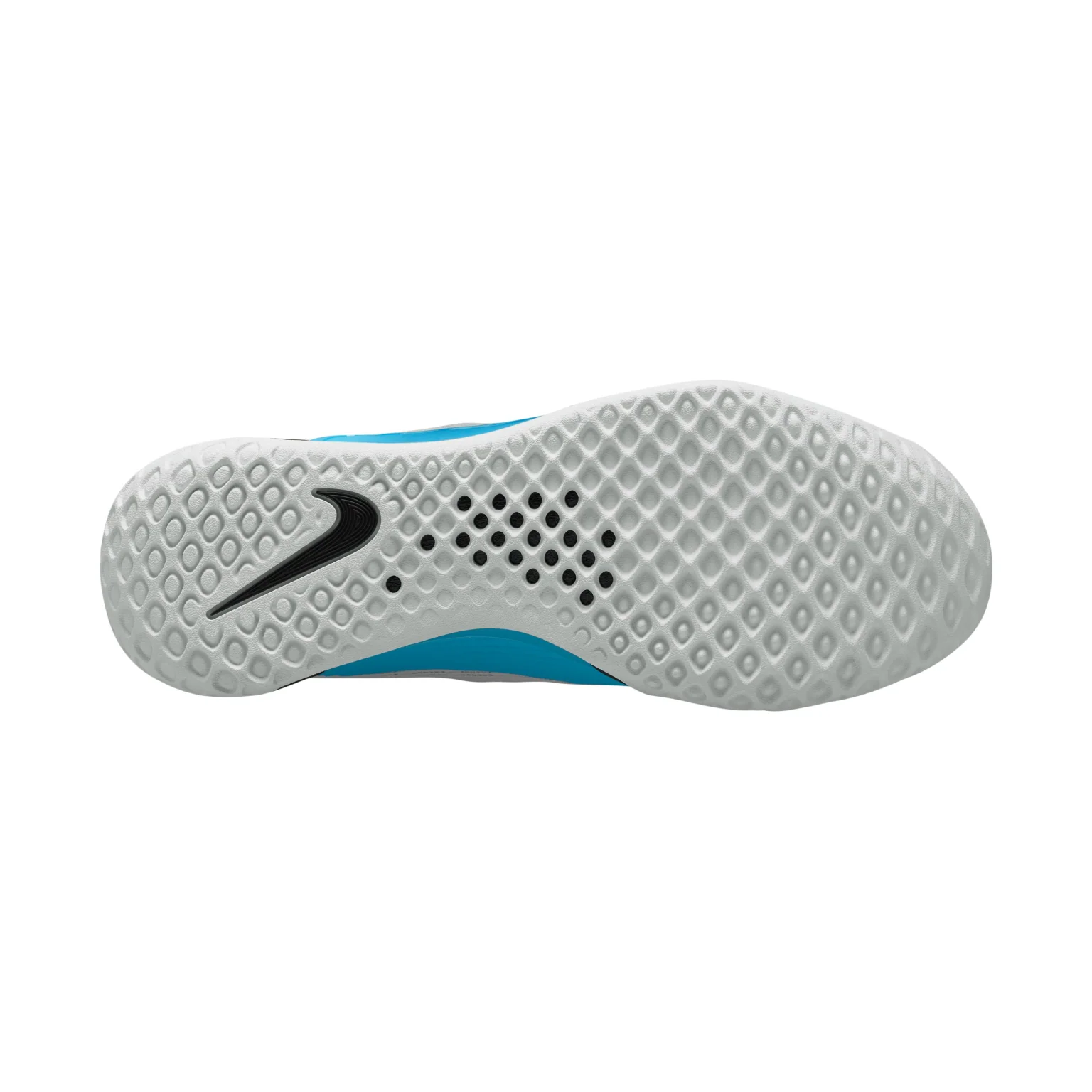 Nike Zoom Court NXT Mens All-Court Shoe - Image 22