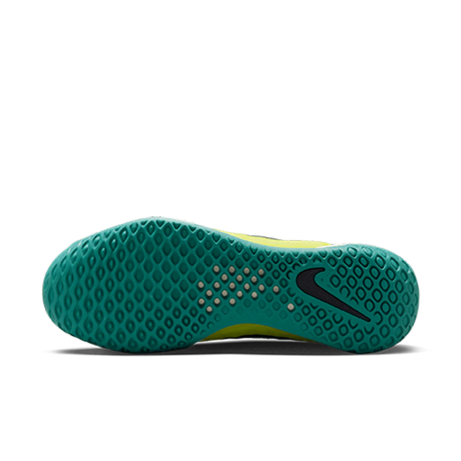 Nike Zoom Court NXT Mens All-Court Shoe - Image 25