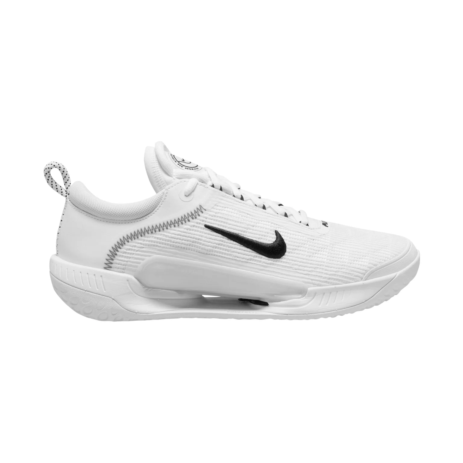 Nike Zoom Court NXT Mens All-Court Shoe - Image 26