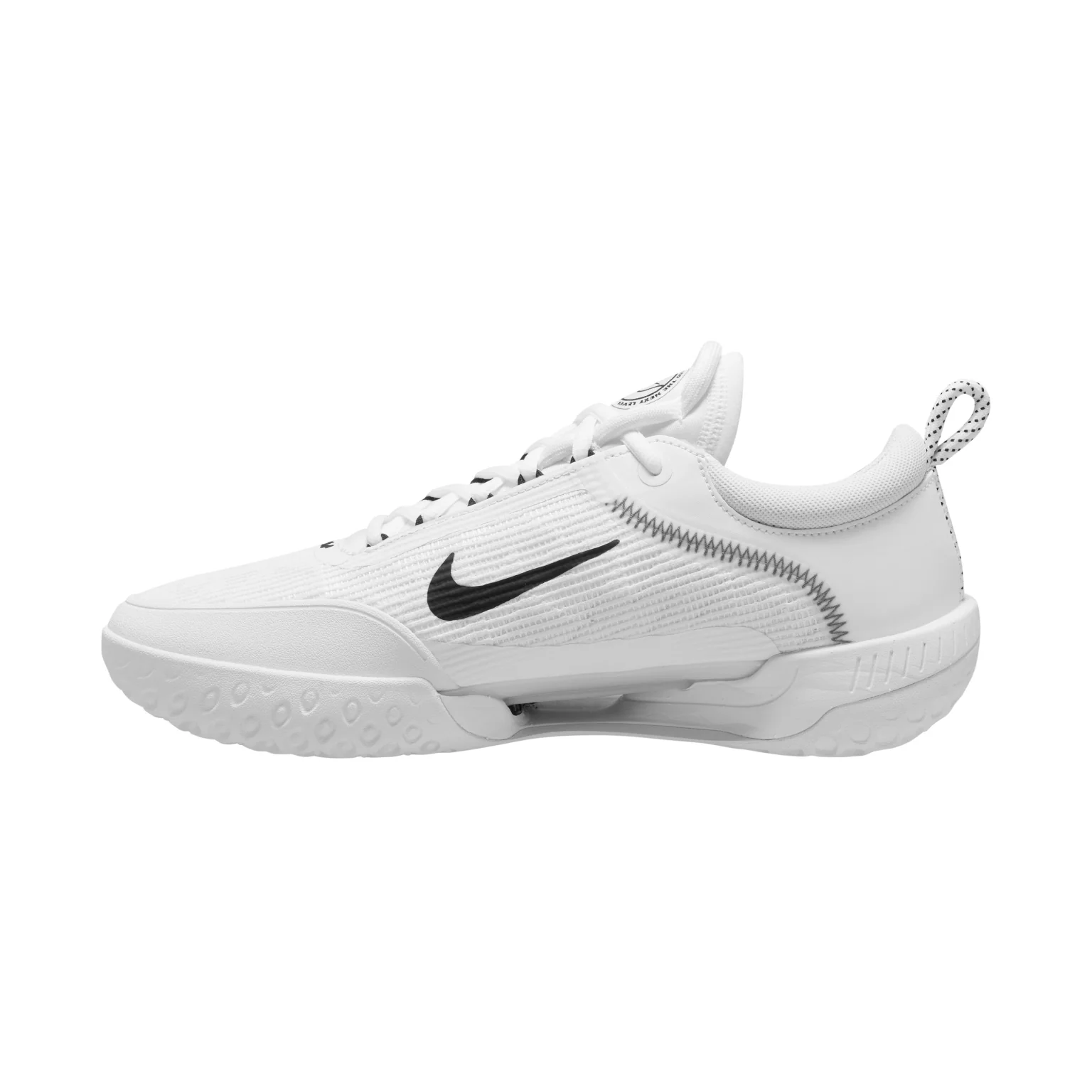 Nike Zoom Court NXT Mens All-Court Shoe - Image 27